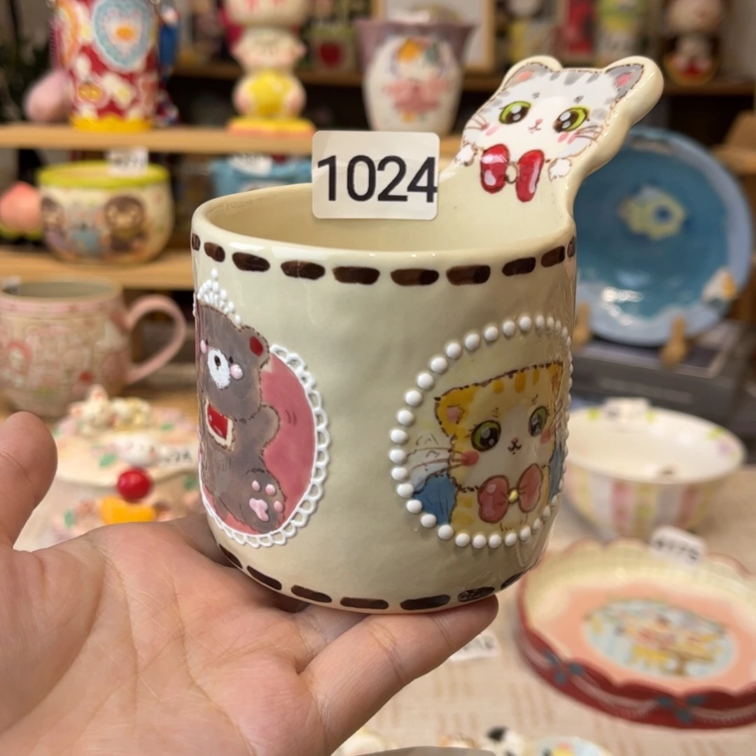 瓷片1024哈哈哈哈哈哈哈哈