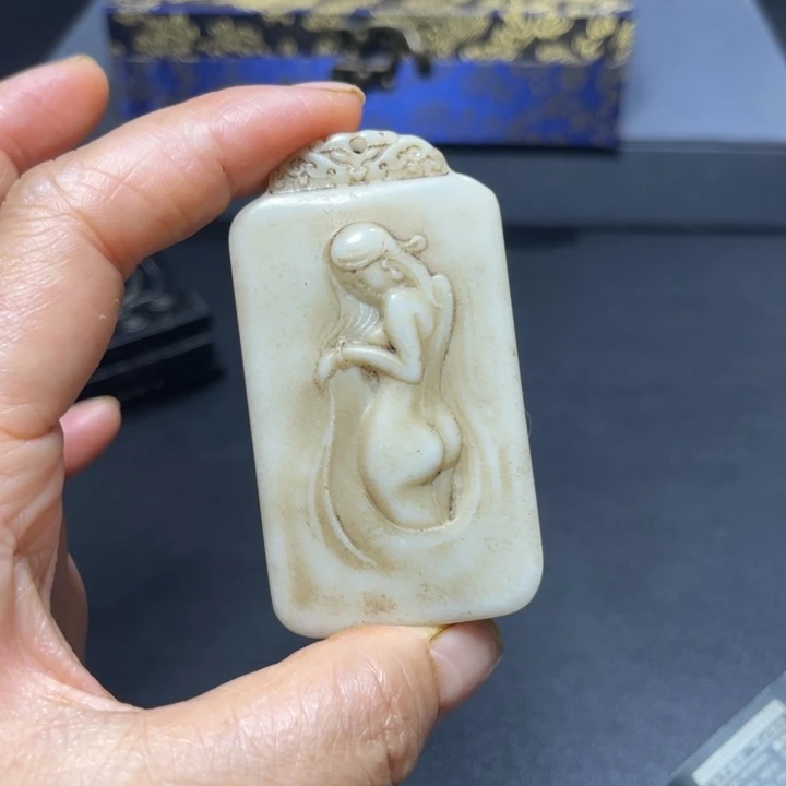 底槽青官方链接一物一图发货。