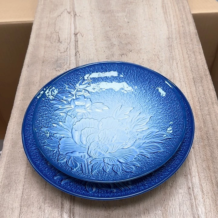 瓷片噗哈哈哈哈哈哈哈哈哈
