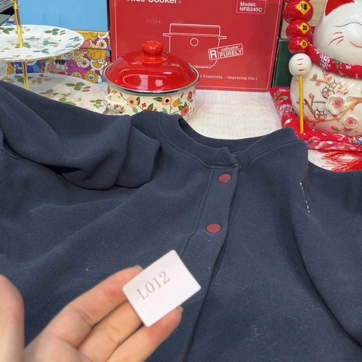 瓷片@@8364happyday