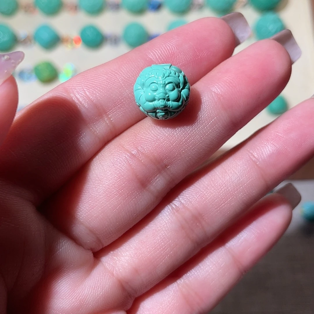 湖北原生态配饰卡11.6