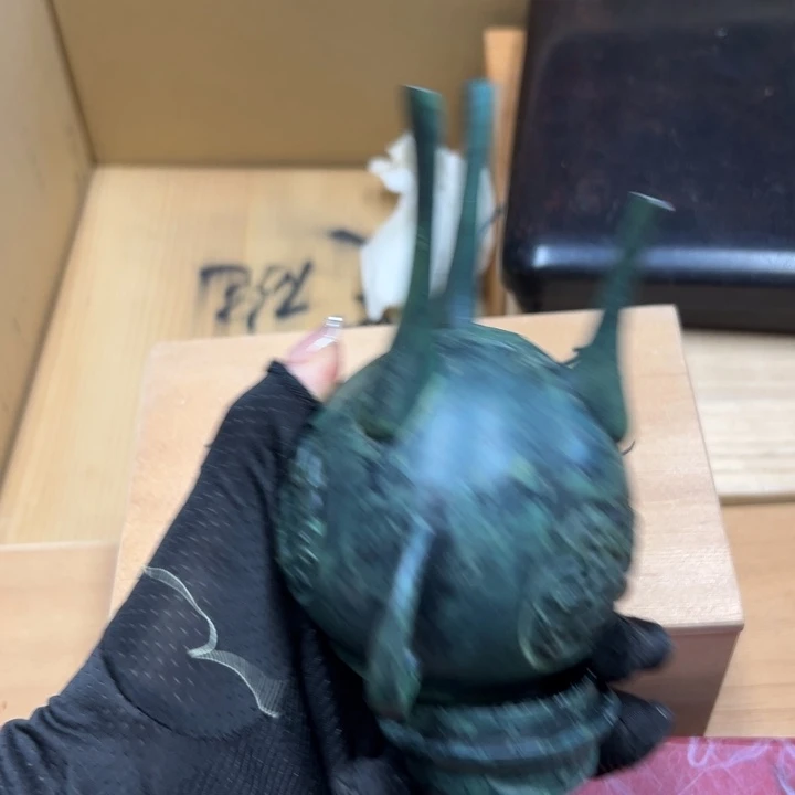 木*槿谢谢你的关心和支持哈哈哈