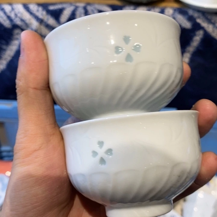 瓷片瓷器瓷器瓷器