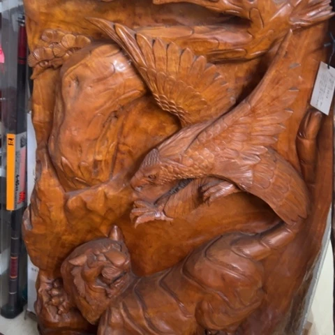 中古瓷器锡器哈哈哈哈