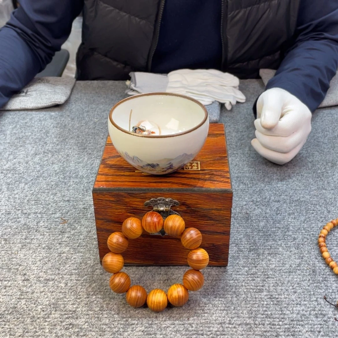 【闪购商品】木6666666666666666