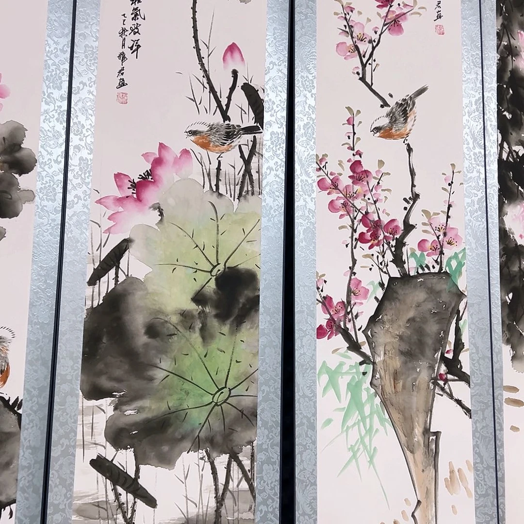 好吧好嘛好吧我的宝我