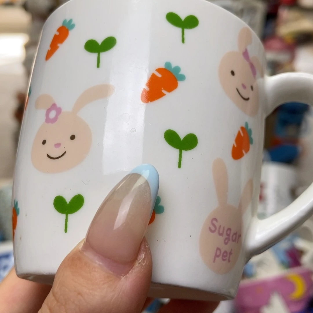 摆件l****.陶瓷默认哈哈哈哈