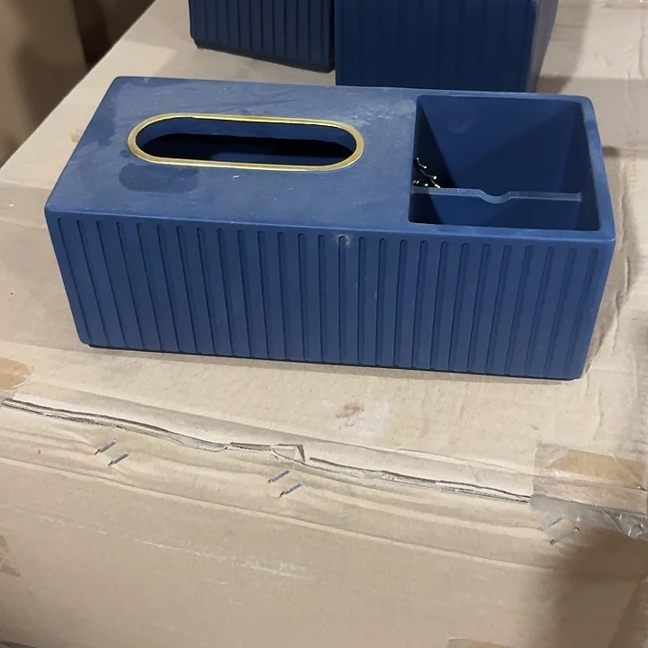 瓷片样品样品样品图片