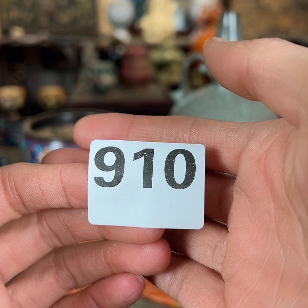 缸用****1摆件摆件摆件摆件