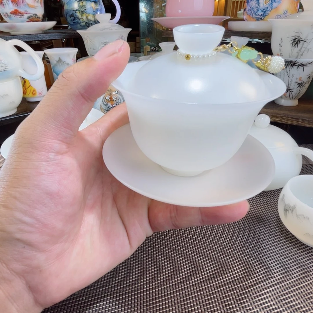 小***.手绘的小卡也太好看了