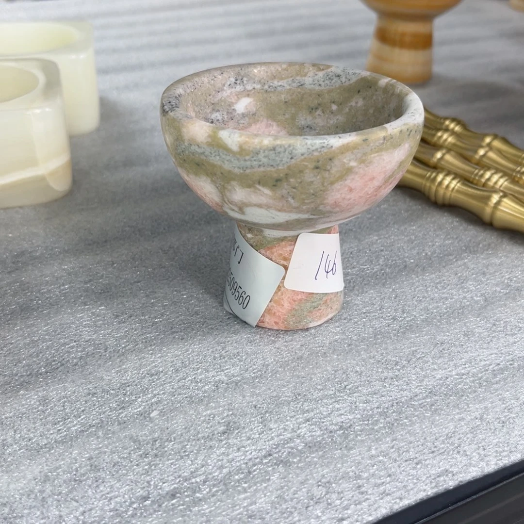 石材工艺品默认微瑕不退不换