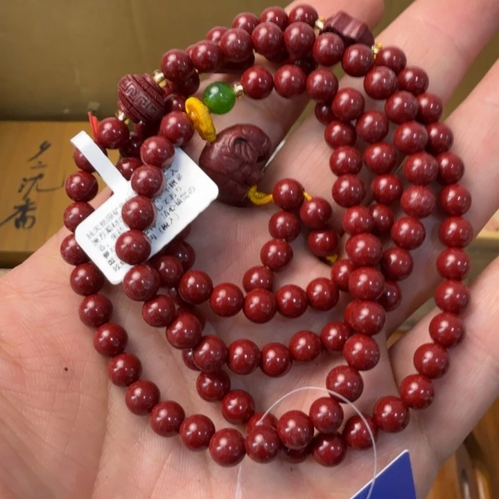 闪购商品多样性发一