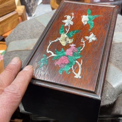 木我**道盒子111111111111111