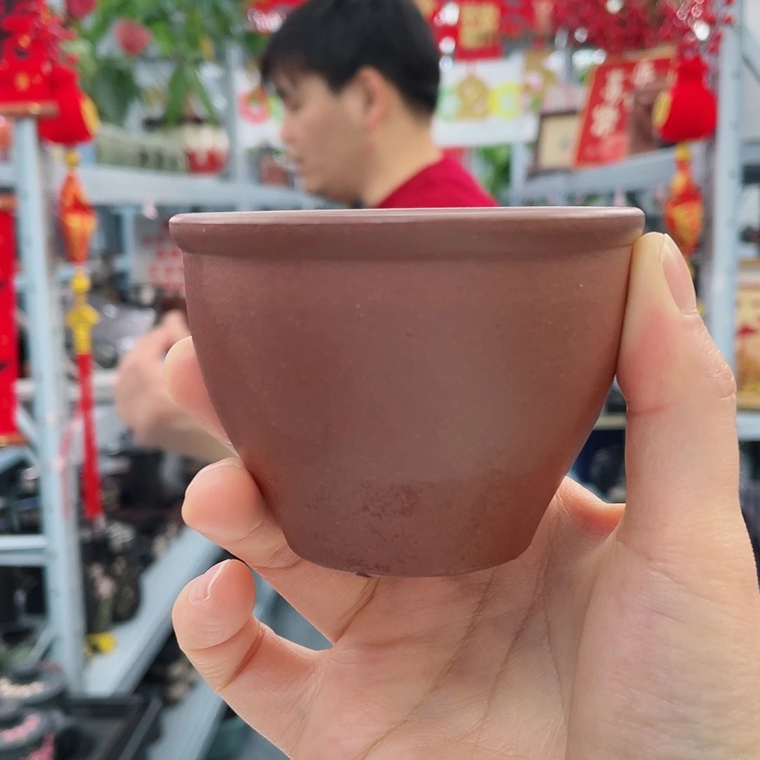 紫砂茶杯福利2111111111111111