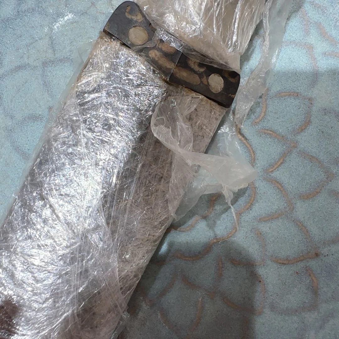 青***阳瓷片瓷盘通用链接链接