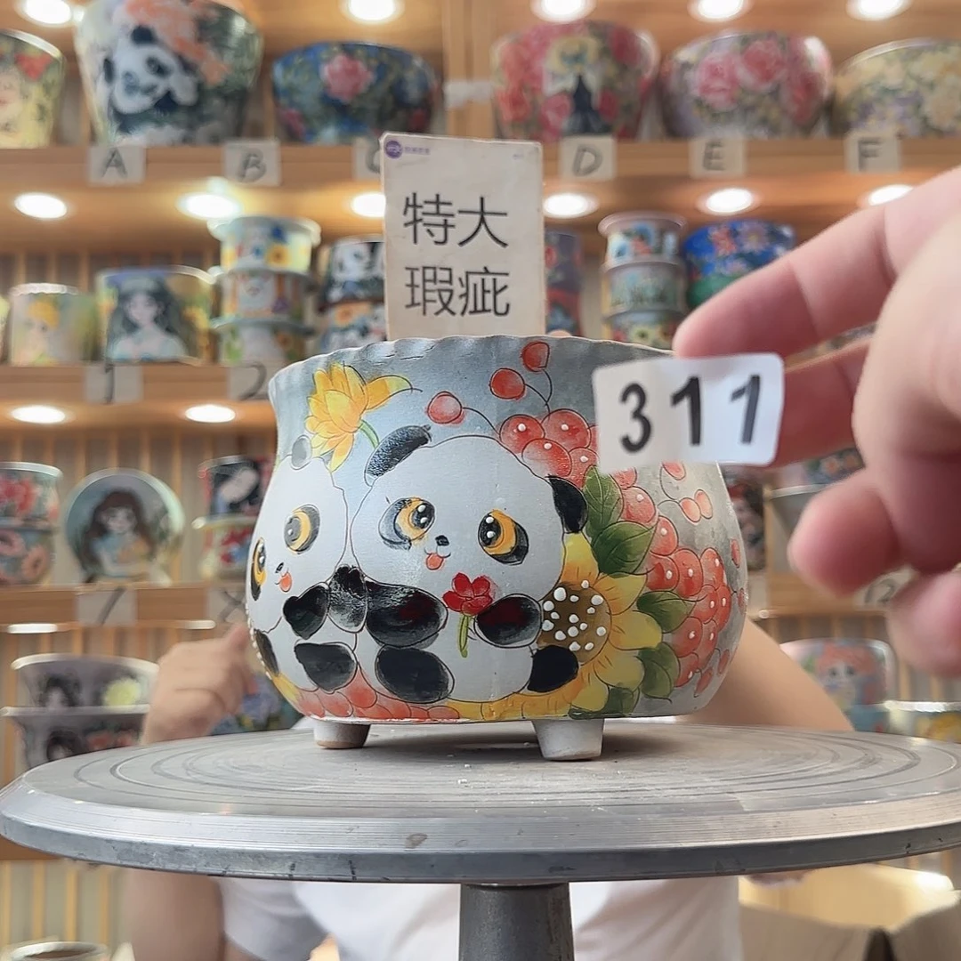 瓷片瑕疵瑕疵瑕疵瑕疵
