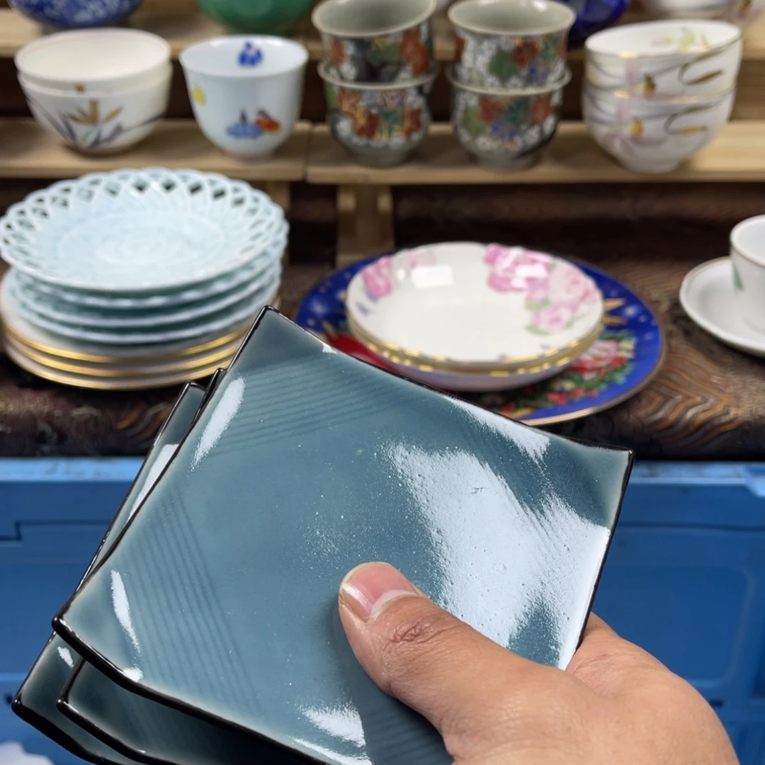 浅***雨瓷片aaaaaaaaaaa130