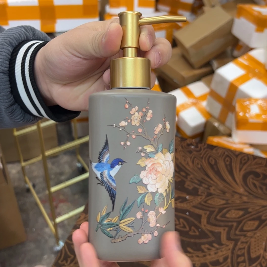 摆件陶摆件摆件摆件摆件