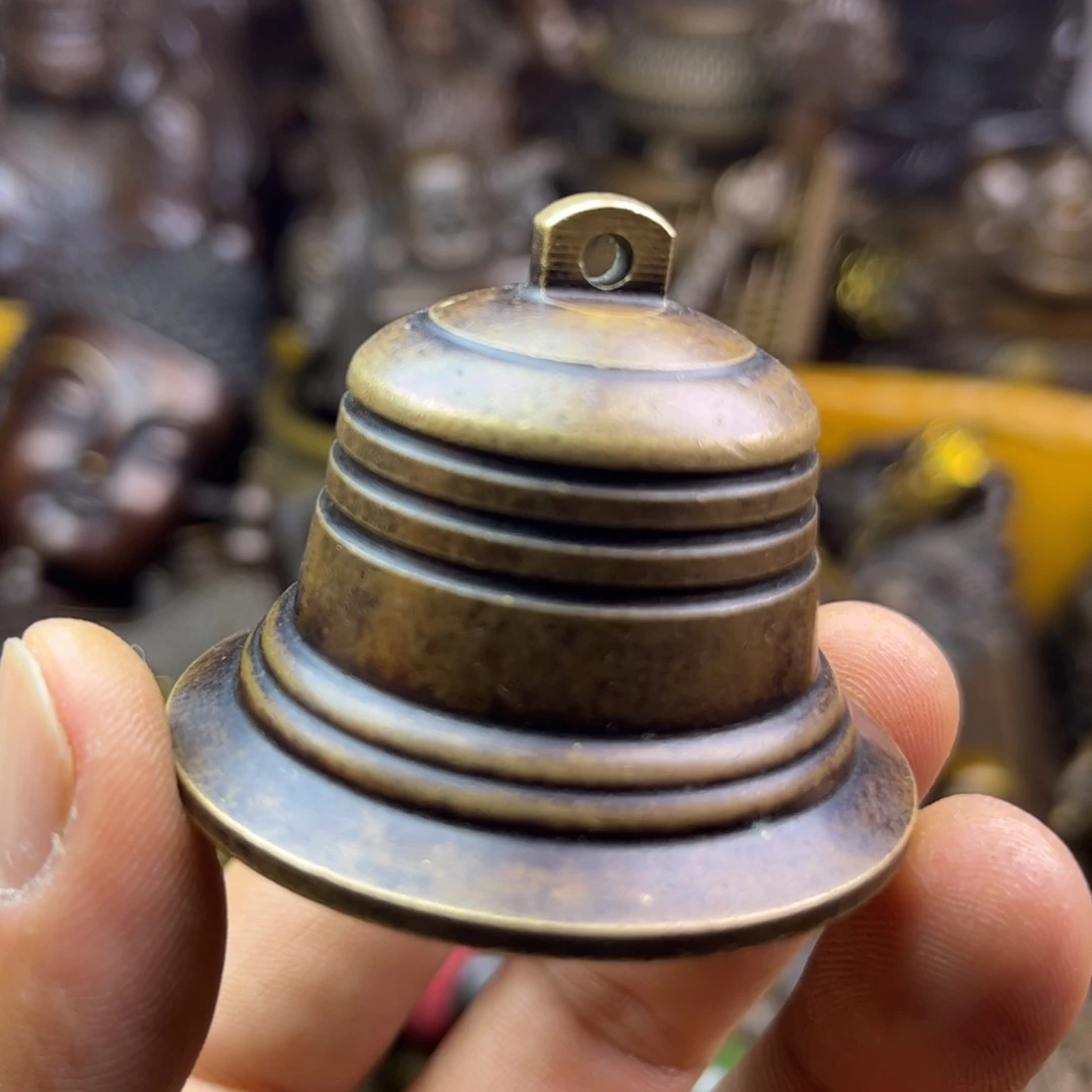 铜器铜器铜器铜器！