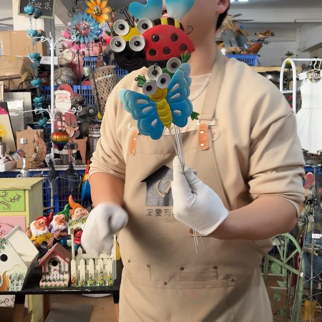 核桃木/黑胡桃（胡桃木）