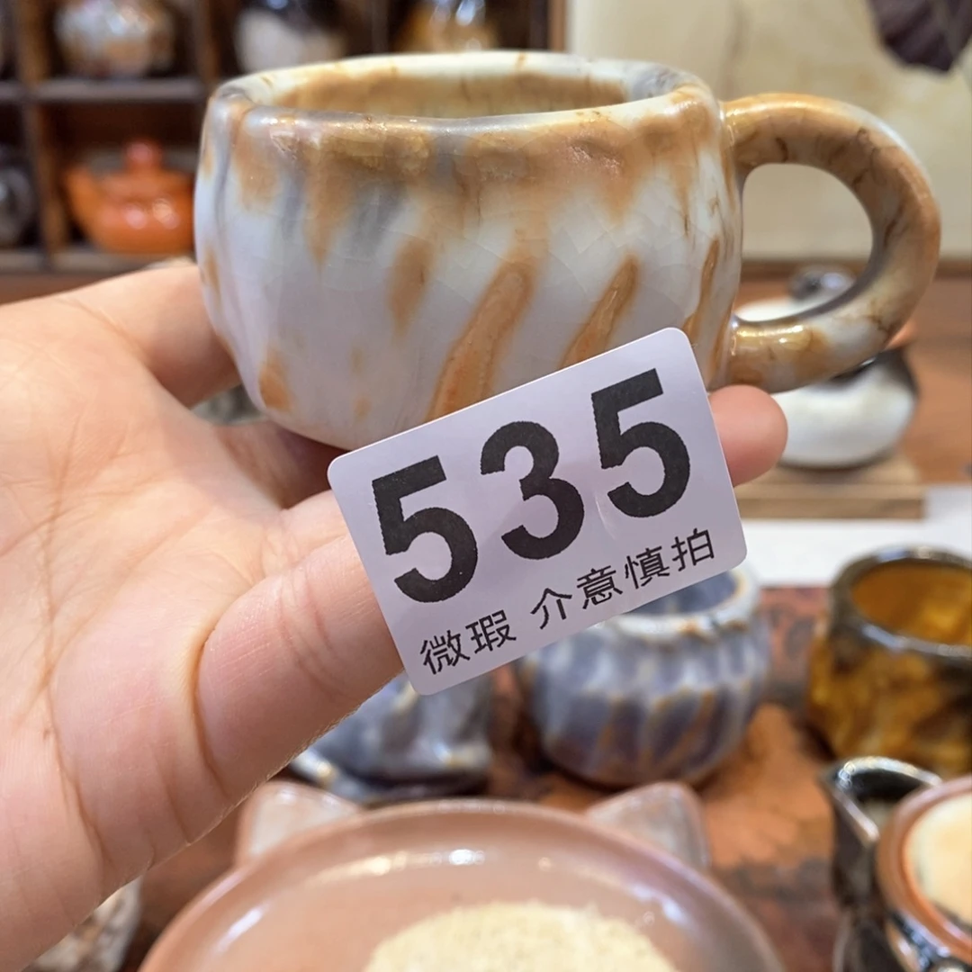 陶瓷艺术设计专业