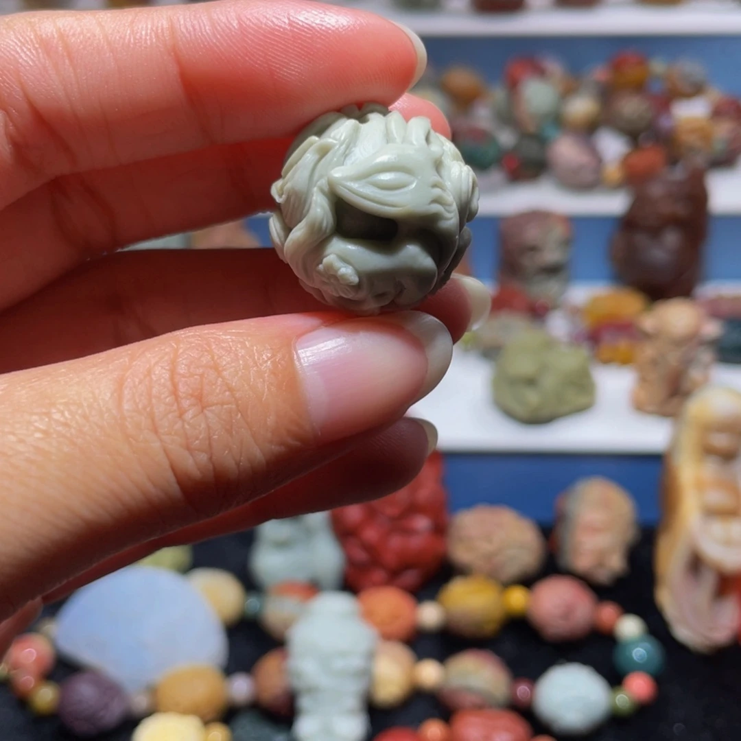 未镶嵌手链石英质玉