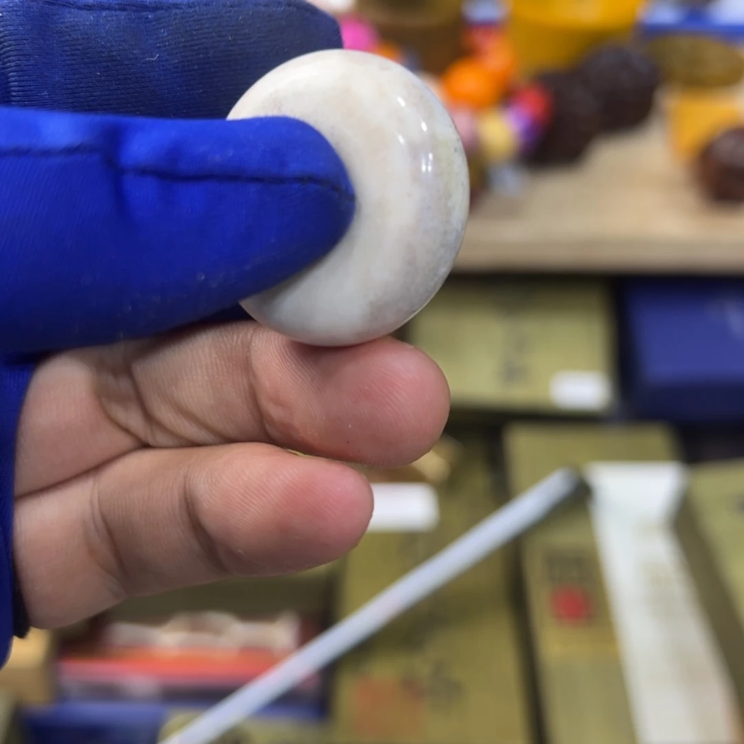 茶盏哈哈哈哈哈哈哈哈