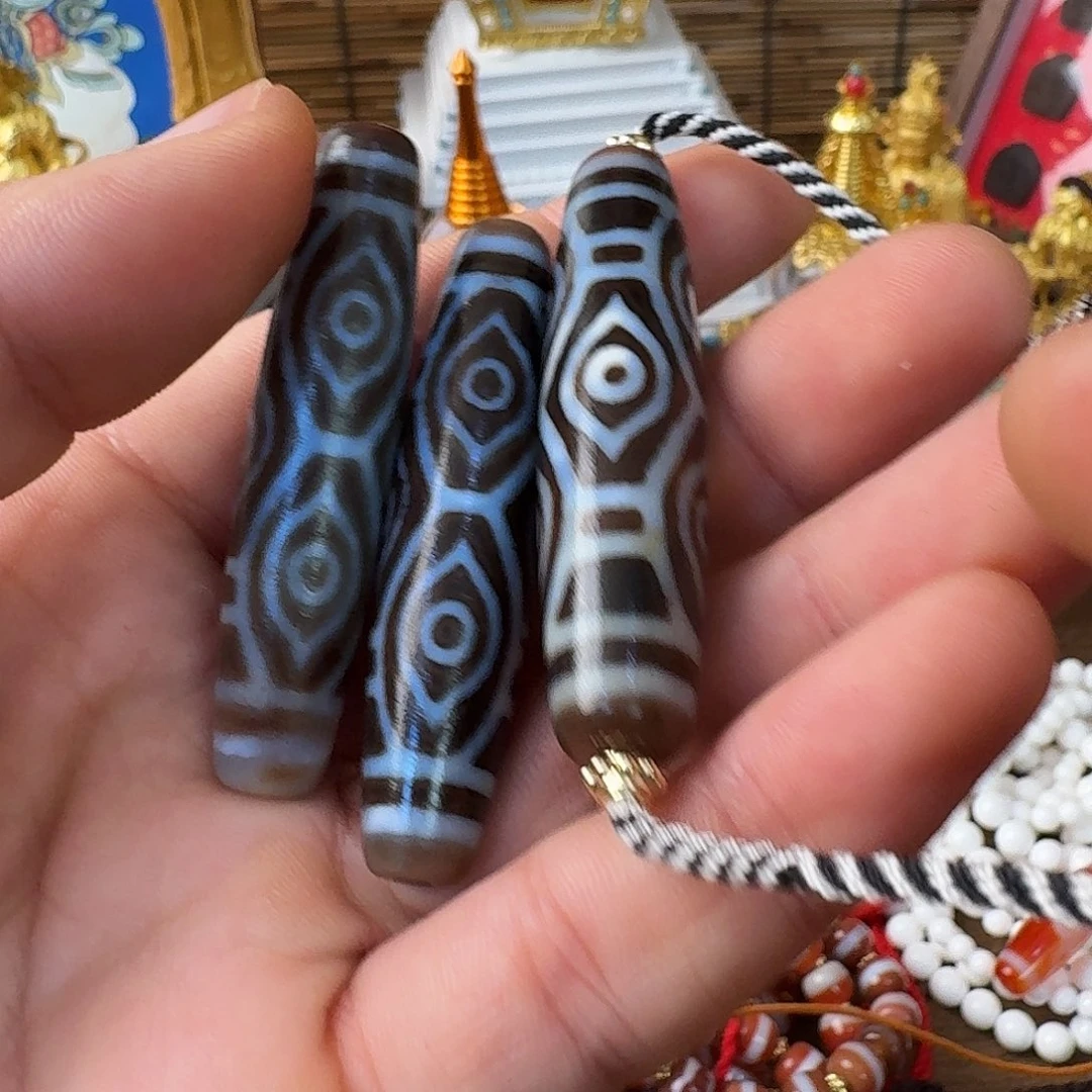 花岗石纯铜锡合金纯铜