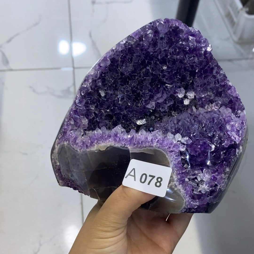 水晶摆件未镶嵌摆件