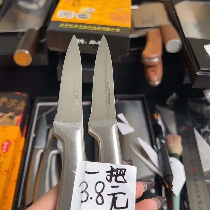 随**欲22222分风格