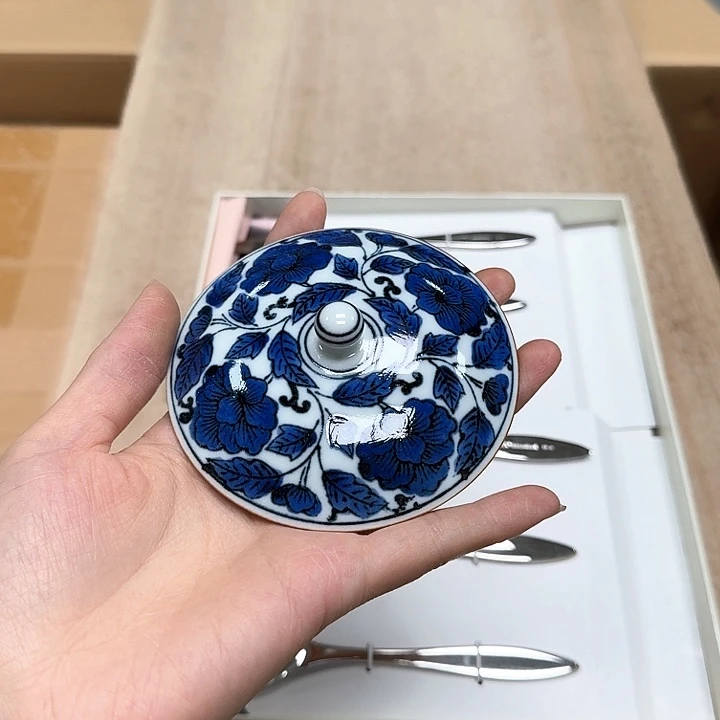 ****粮瓷片噗哈哈哈哈哈哈哈哈哈