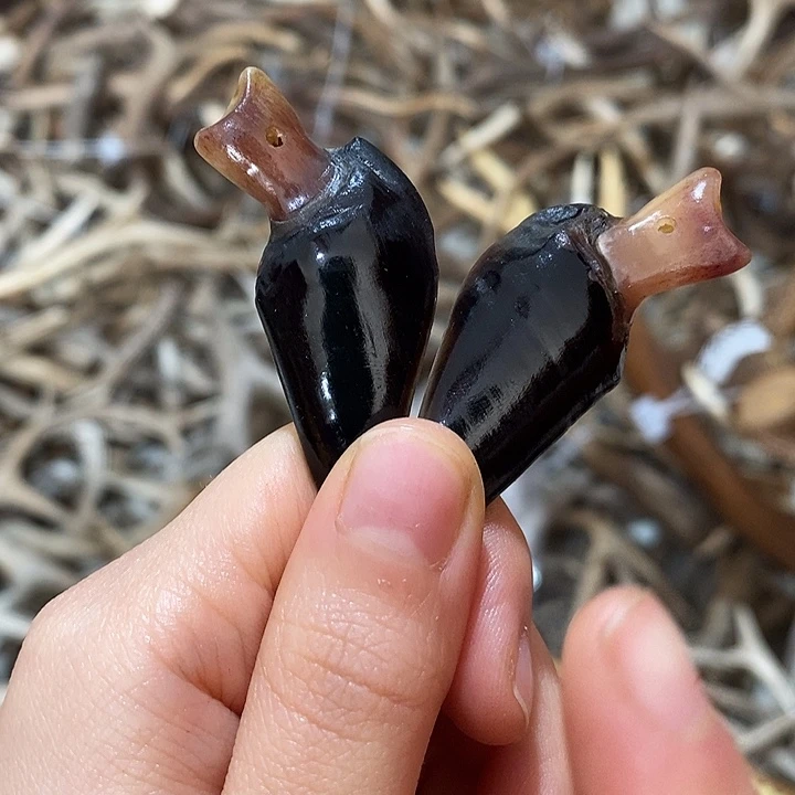 非金属鹿蹄鹿蹄鹿蹄