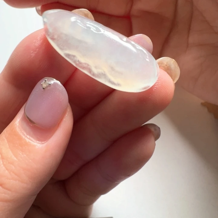 未镶嵌定制翡翠包工