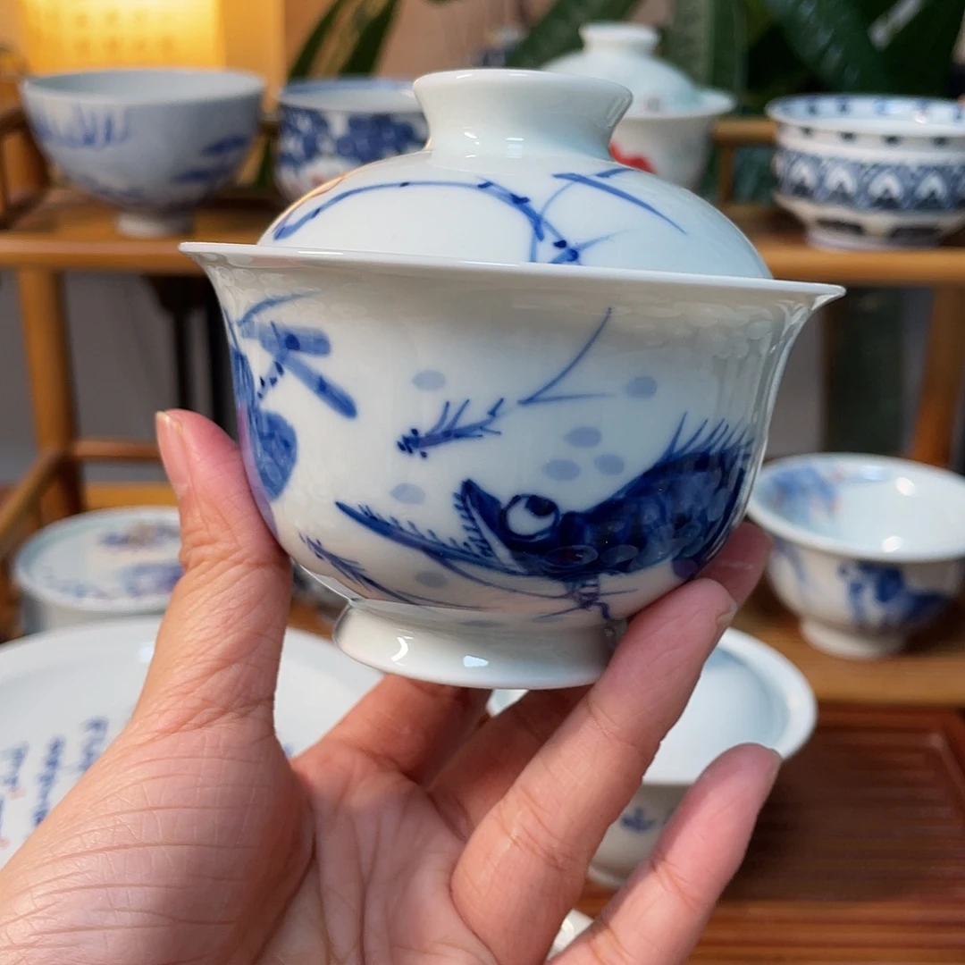 陶贝贝贝贝贝贝贝贝贝贝贝贝