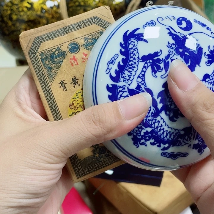 健健康康咯呃呃呃哦呃呃呃呃呃呃