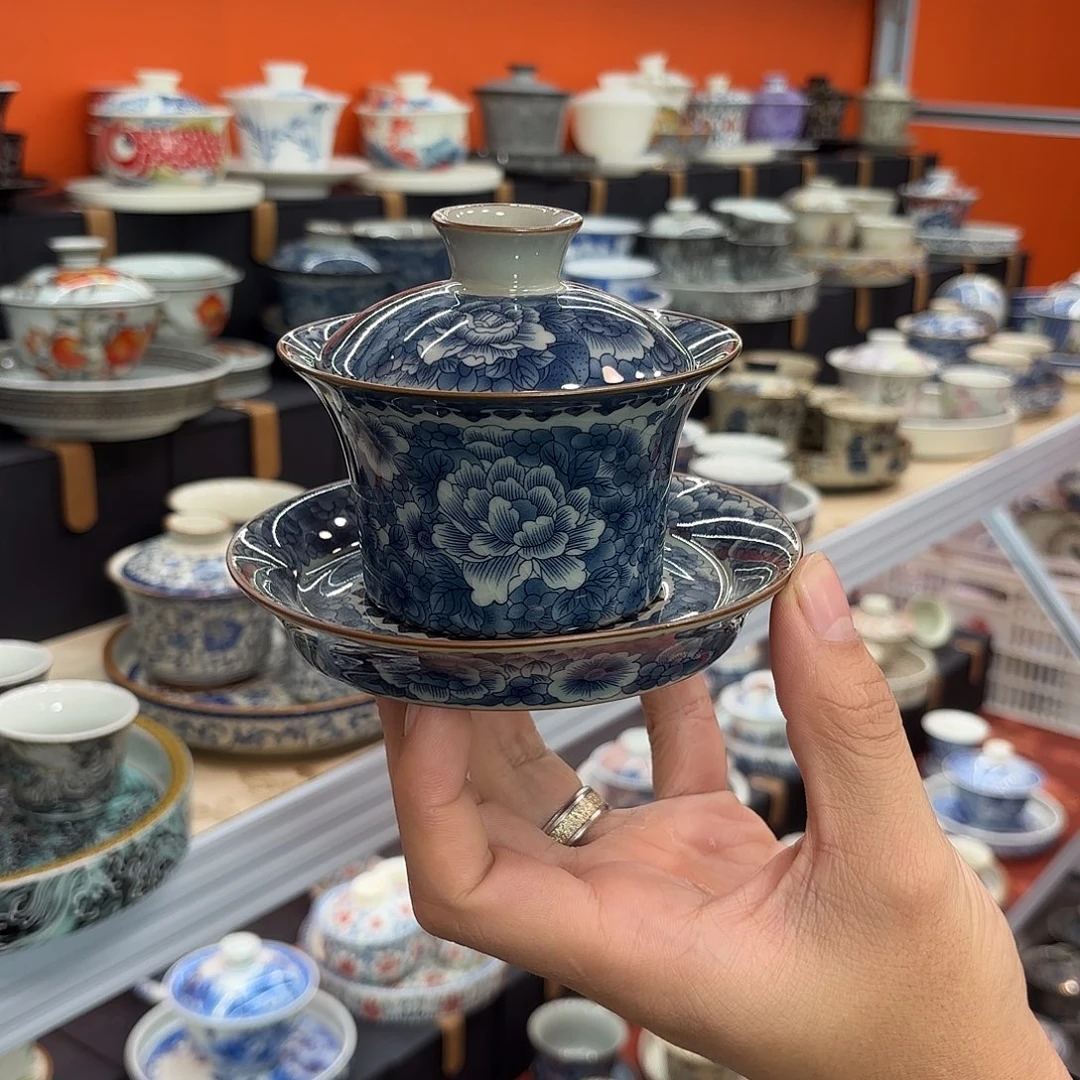 健健康康平平安安