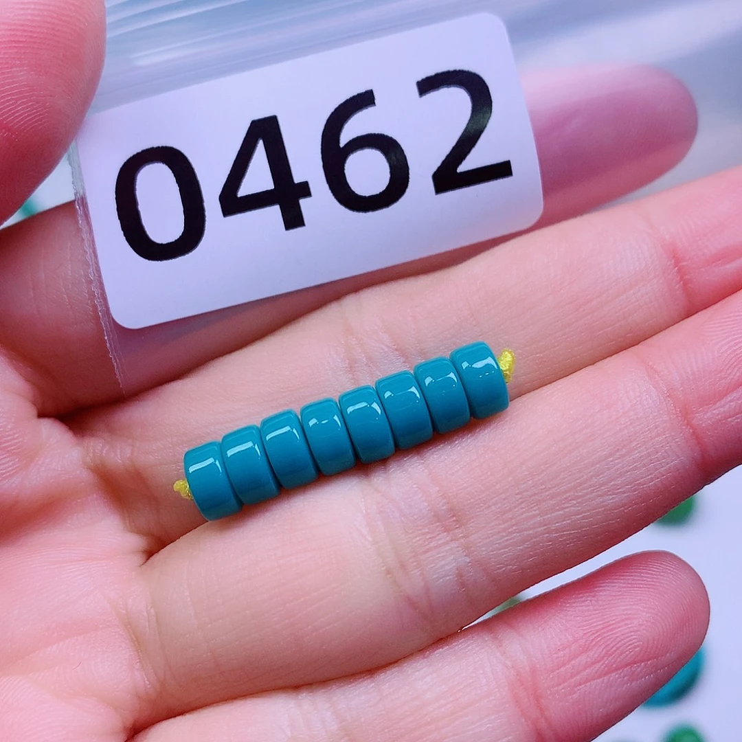 空竹粉丝专享十堰特色手工散珠