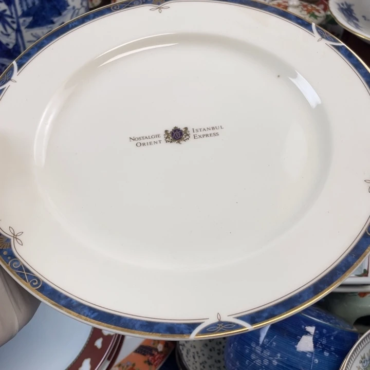 陶莱瓷购购购购购购