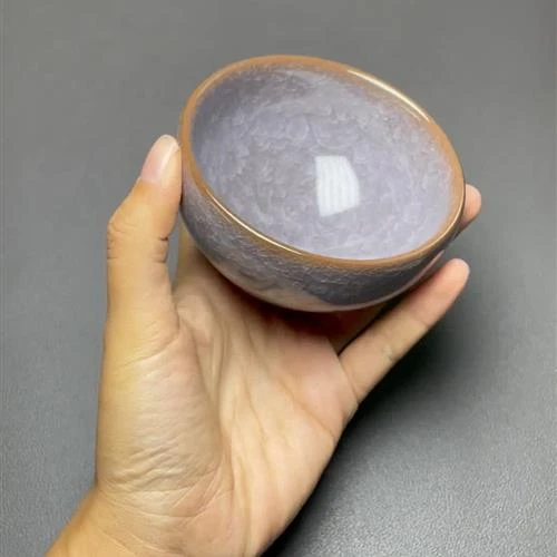 【闪购商品】茶盏-10045..........