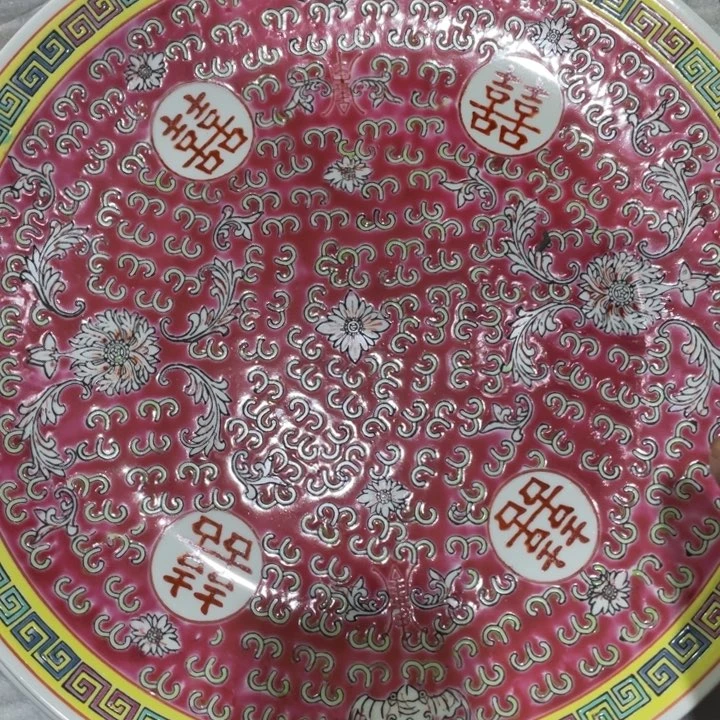 景德镇陶瓷1111111111111111