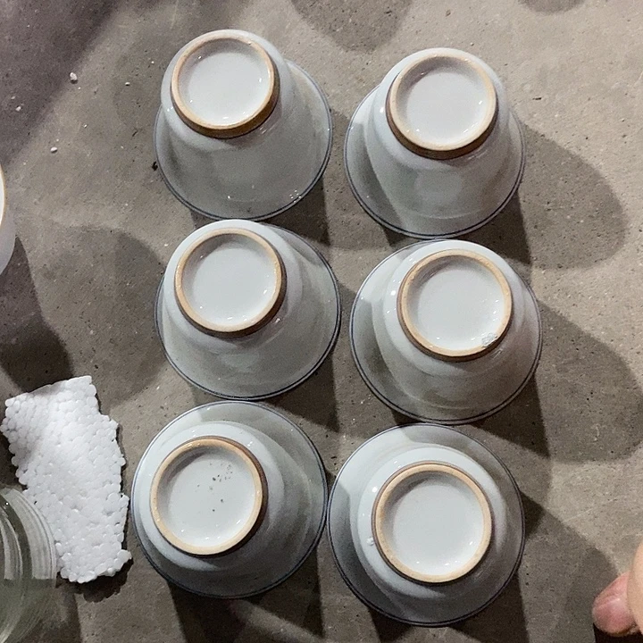 微瑕茶具介意勿拍