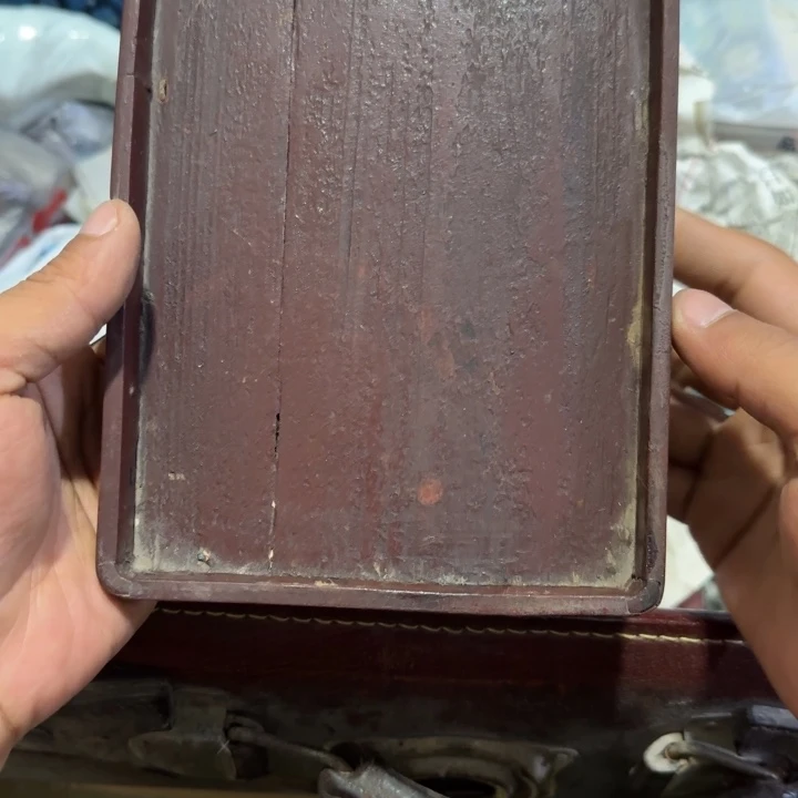 手柄款水晶玻璃用****9