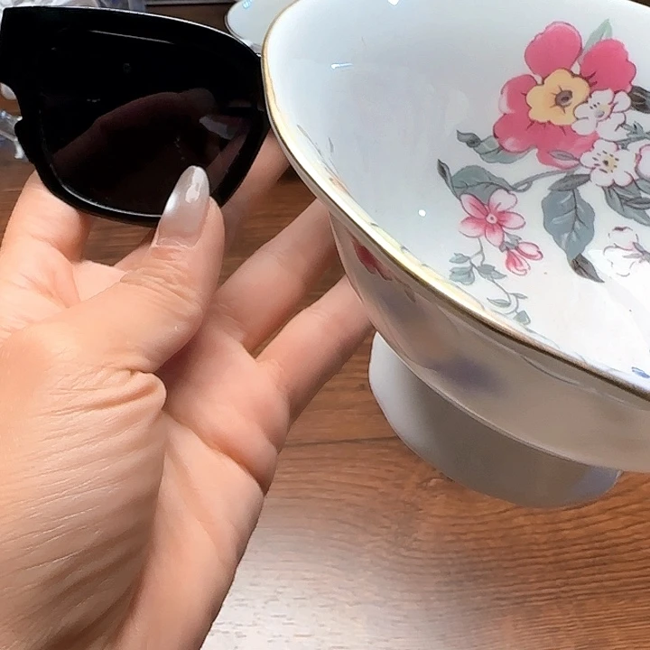 琉璃手工艺品44566777778889999