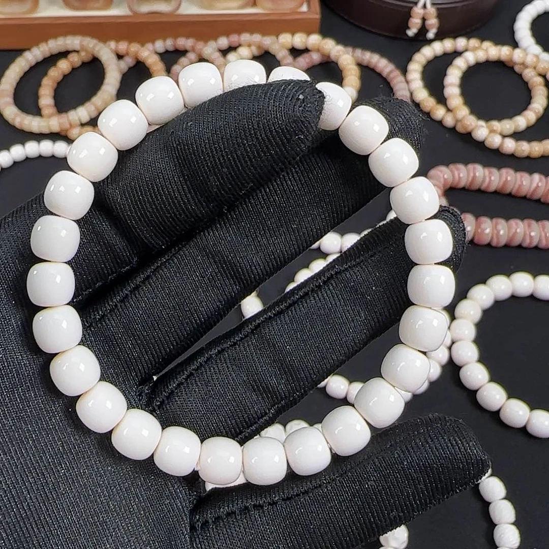 其他驼骨T2-老型8尺寸