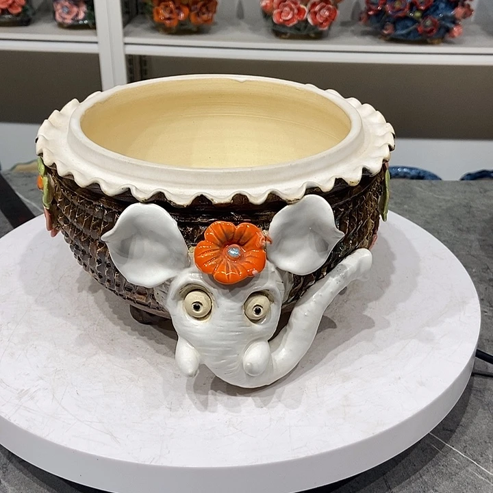 花盆88888888888888