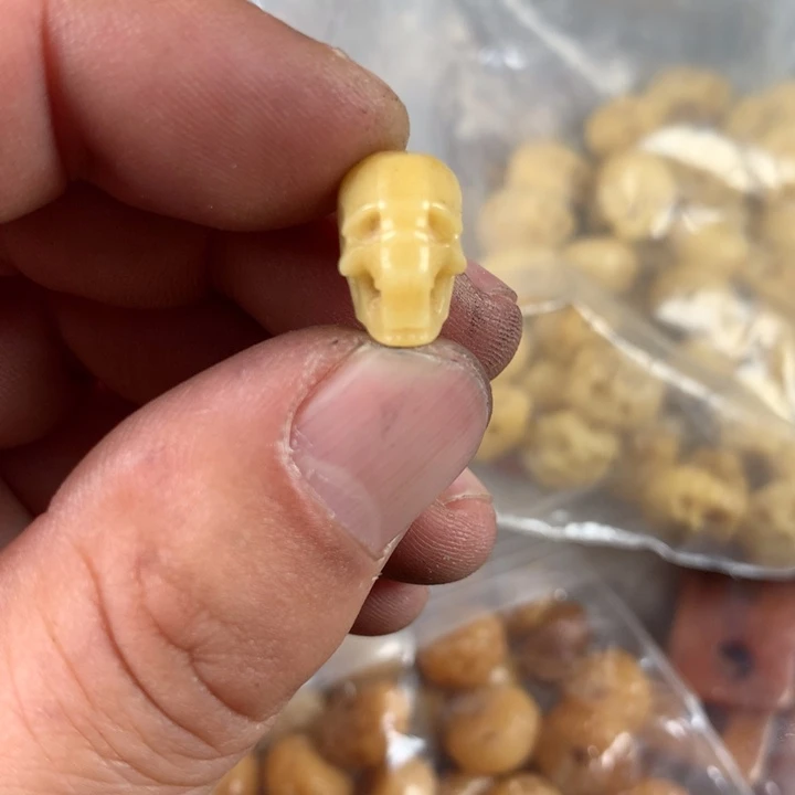 手串/手链驼骨配饰110