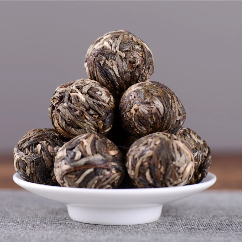 12月18号《龙珠组合》精品高端//普洱 生//熟