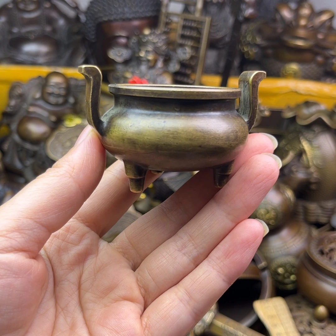 铜铜铜铜铜铜铜铜铜铜铜铜