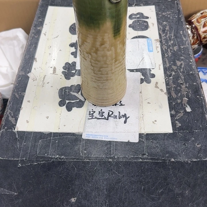 紫砂感谢喜欢麻烦给个好评小*好