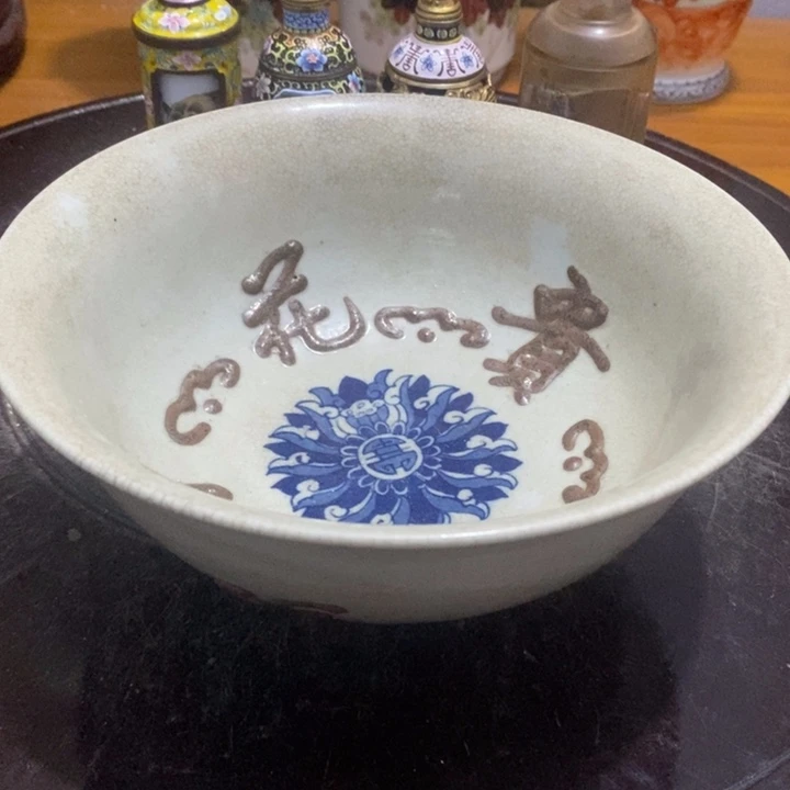 陶瓷艺术设计是摆件艺术